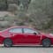 2021 Subaru WRX 18th exterior image - activate to see more