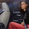 2020 Cadillac XT4 9th interior image - activate to see more