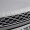 2023 Land Rover Range Rover Evoque 16th exterior image - activate to see more