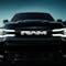 2025 Ram 1500 REV 10th exterior image - activate to see more