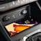 2022 Hyundai Kona 12th interior image - activate to see more