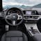 2020 BMW 3 Series 1st interior image - activate to see more