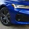 2021 Acura TLX 20th exterior image - activate to see more