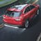 2021 Ford Escape 7th exterior image - activate to see more