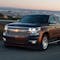 2019 Chevrolet Tahoe 9th exterior image - activate to see more