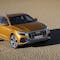2022 Audi Q8 21st exterior image - activate to see more
