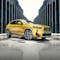 2019 BMW X2 2nd exterior image - activate to see more