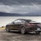 2020 Mercedes-Benz E-Class 34th exterior image - activate to see more