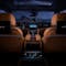 2025 Jeep Grand Wagoneer 1st interior image - activate to see more