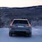 2021 Volvo V60 Cross Country 6th exterior image - activate to see more