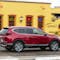 2021 Honda CR-V 14th exterior image - activate to see more