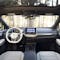 2023 Volkswagen ID.4 1st interior image - activate to see more