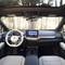 2025 Volkswagen ID.4 1st interior image - activate to see more