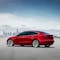 2019 Tesla Model 3 12th exterior image - activate to see more