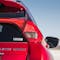 2018 Mitsubishi Eclipse Cross 15th exterior image - activate to see more