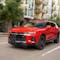2022 Chevrolet Blazer 15th exterior image - activate to see more