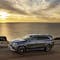 2022 Mercedes-Benz GLS 8th exterior image - activate to see more