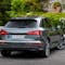 2020 Audi SQ5 14th exterior image - activate to see more