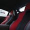 2022 Acura NSX 2nd interior image - activate to see more