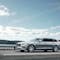 2020 Volvo V90 12th exterior image - activate to see more