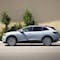 2023 Volkswagen ID.4 5th exterior image - activate to see more