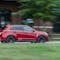 2024 Mitsubishi Outlander Sport 10th exterior image - activate to see more