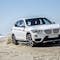 2019 BMW X1 7th exterior image - activate to see more