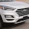 2019 Hyundai Tucson 12th exterior image - activate to see more