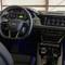 2025 Audi S e-tron GT 1st interior image - activate to see more