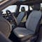 2021 Volkswagen Jetta 2nd interior image - activate to see more