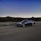 2020 Subaru Impreza 7th exterior image - activate to see more