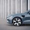 2024 Volvo S60 Recharge 7th exterior image - activate to see more