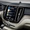 2019 Volvo XC60 11th interior image - activate to see more