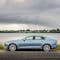 2024 Volvo S90 Recharge 9th exterior image - activate to see more