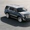 2019 Cadillac Escalade 1st exterior image - activate to see more