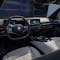 2024 BMW 5 Series 1st interior image - activate to see more