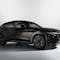 2024 Maserati Levante 1st exterior image - activate to see more