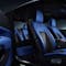 2020 Rolls-Royce Wraith 23rd interior image - activate to see more