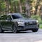 2021 Audi SQ7 7th exterior image - activate to see more