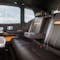 2024 Rolls-Royce Cullinan 2nd interior image - activate to see more