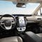 2018 Toyota Prius 14th interior image - activate to see more