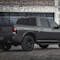 2024 Ram 1500 Classic 14th exterior image - activate to see more