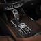 2020 Maserati Levante 10th interior image - activate to see more