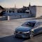 2024 Volvo S90 Recharge 14th exterior image - activate to see more