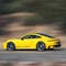 2024 Porsche 911 4th exterior image - activate to see more