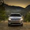 2020 Jeep Compass 20th exterior image - activate to see more