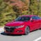 2018 Honda Accord 5th exterior image - activate to see more