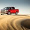 2020 Nissan Titan 18th exterior image - activate to see more