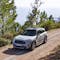 2024 MINI Countryman 27th exterior image - activate to see more