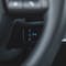 2024 Hyundai Sonata 7th interior image - activate to see more